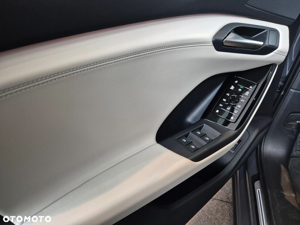 Audi Q6 e-tron 83kWh - 18