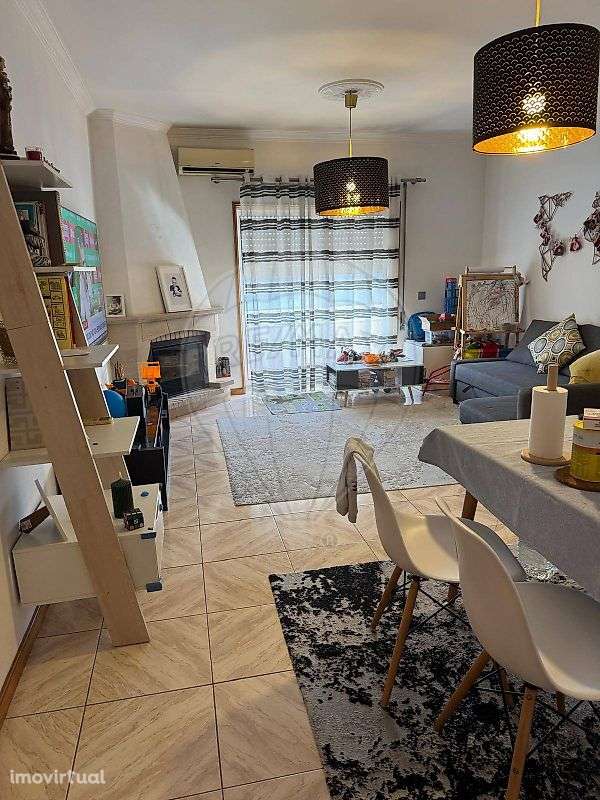 Apartamento T2 para venda - Grande imagem: 3/17