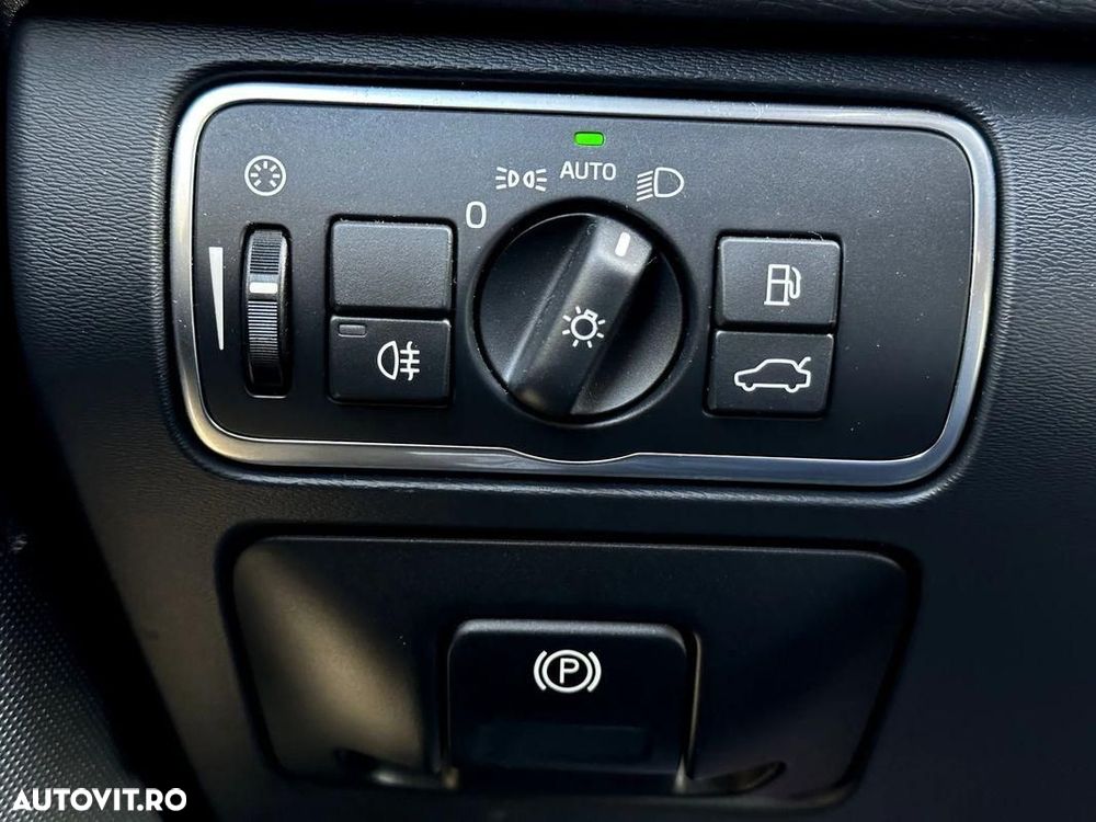 Volvo XC 60 - 15