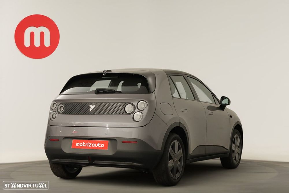 Firefly Firefly 41.2 kWh Select - 4