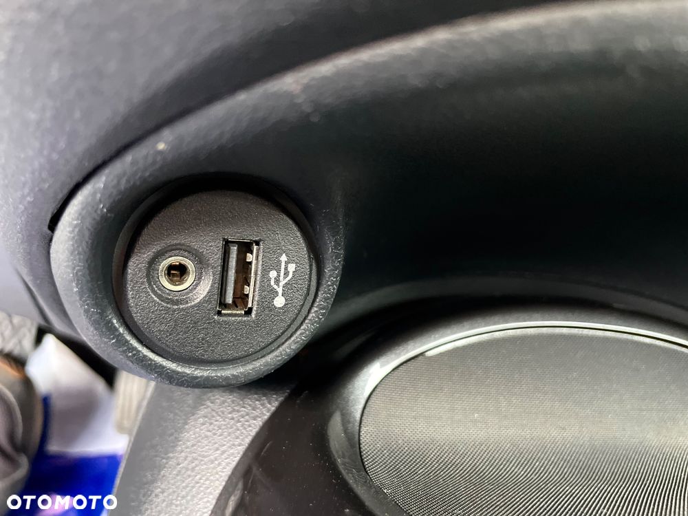 Nissan Juke 1.2 DIG-T Tekna (lea) EU6 - 22