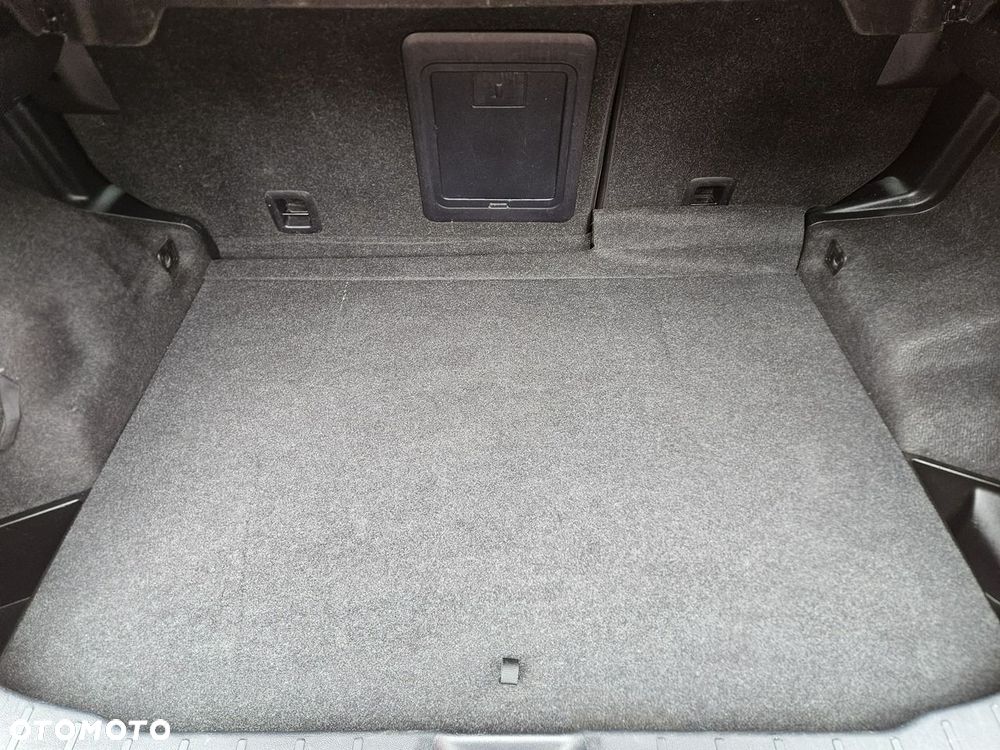 Mitsubishi ASX 1.6 2WD Diamant Edition - 32