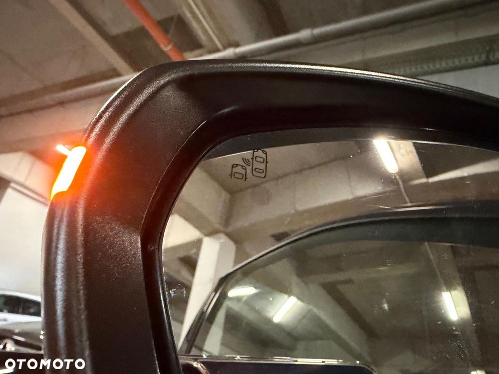 Peugeot 3008 1.6 PureTech GT S&S EAT8 - 18