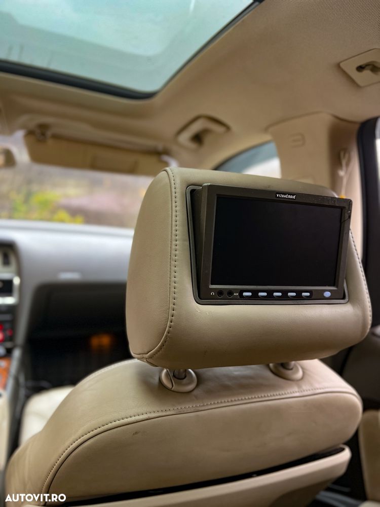 Dacia Sandero Stepway - 5