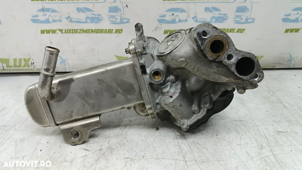 Racitor gaze EGR 2.0 tdci TXWA UFWA  v29004027 Ford Galaxy 2 [facelif - 1