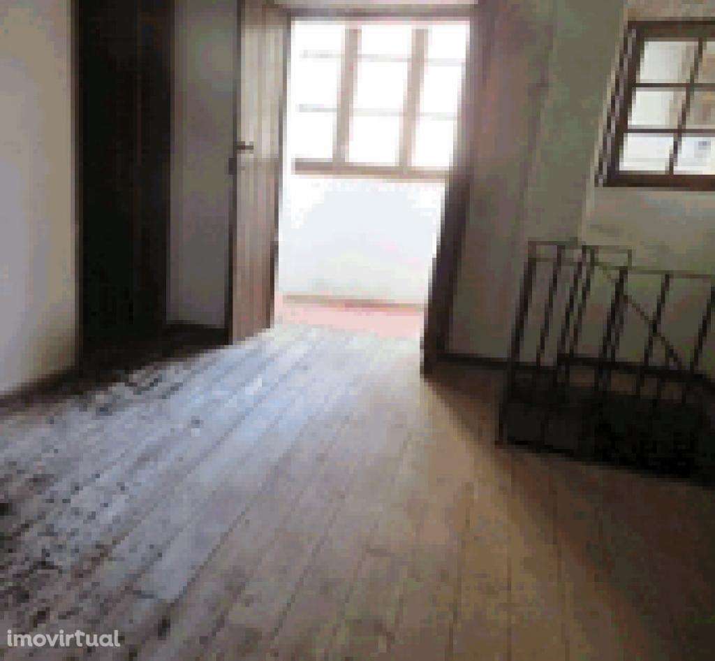 Moradia V2 - até 100% Financiamento - Grande imagem: 5/10