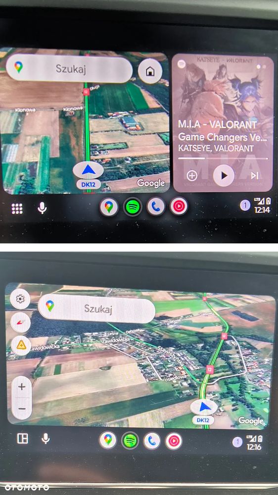 Renault Kadjar 1.3 TCe FAP Easy Life - 19