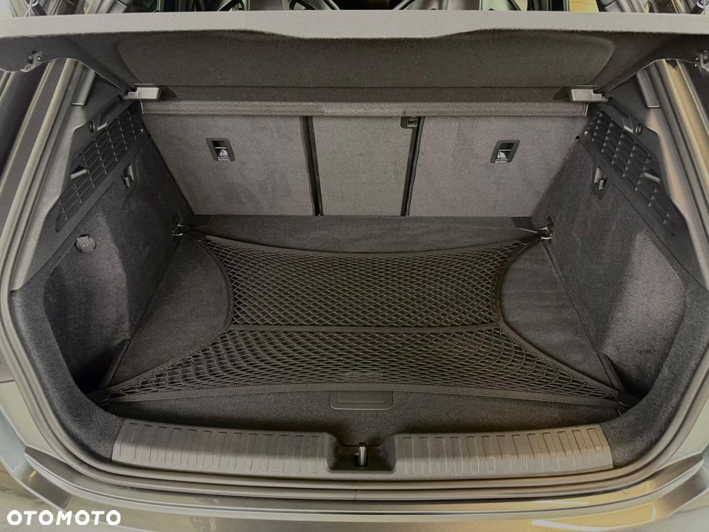 Audi RS3 Sportback TFSI quattro S tronic - 5