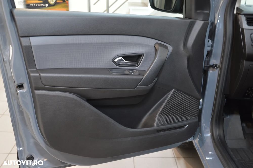 Renault Express - 27