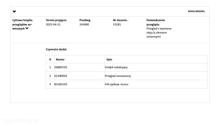 Skoda Superb 2.0 TDI Style DSG7 - 20