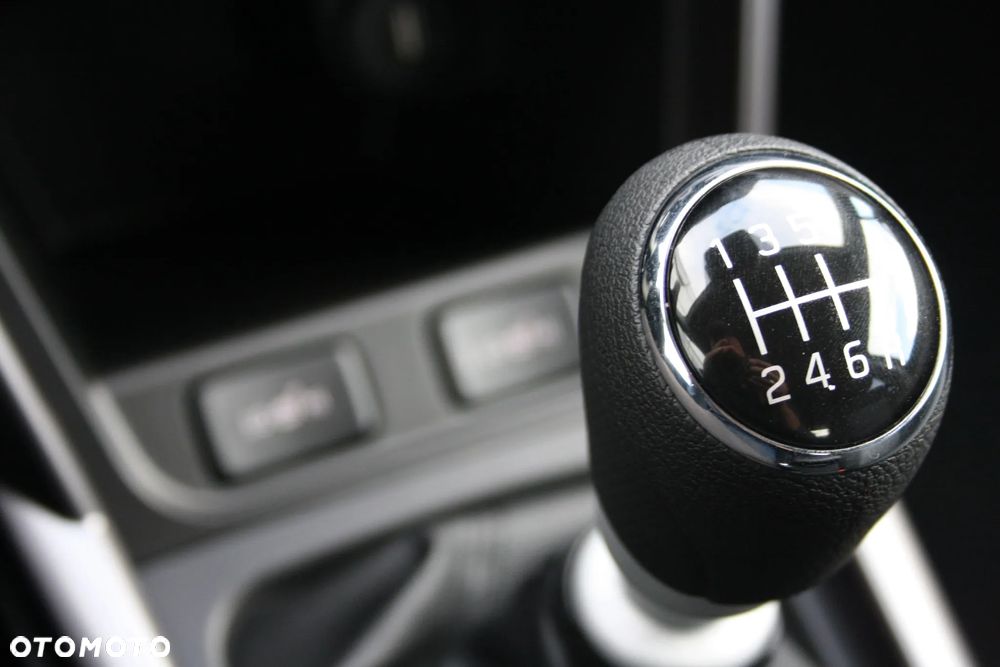 Suzuki SX4 S-Cross ver-1-4-boosterjet-mhev-premium-sp - 29