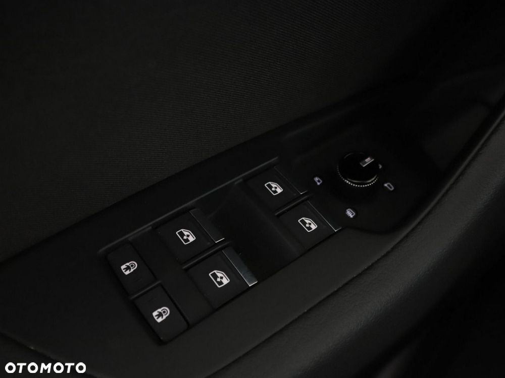 Audi A6 Avant 40 TDI mHEV Quattro S tronic - 38