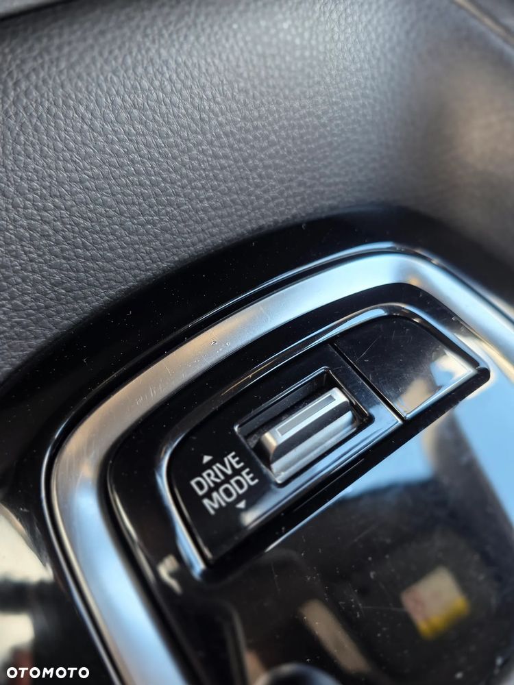 Toyota Corolla 1.2 T Comfort - 34