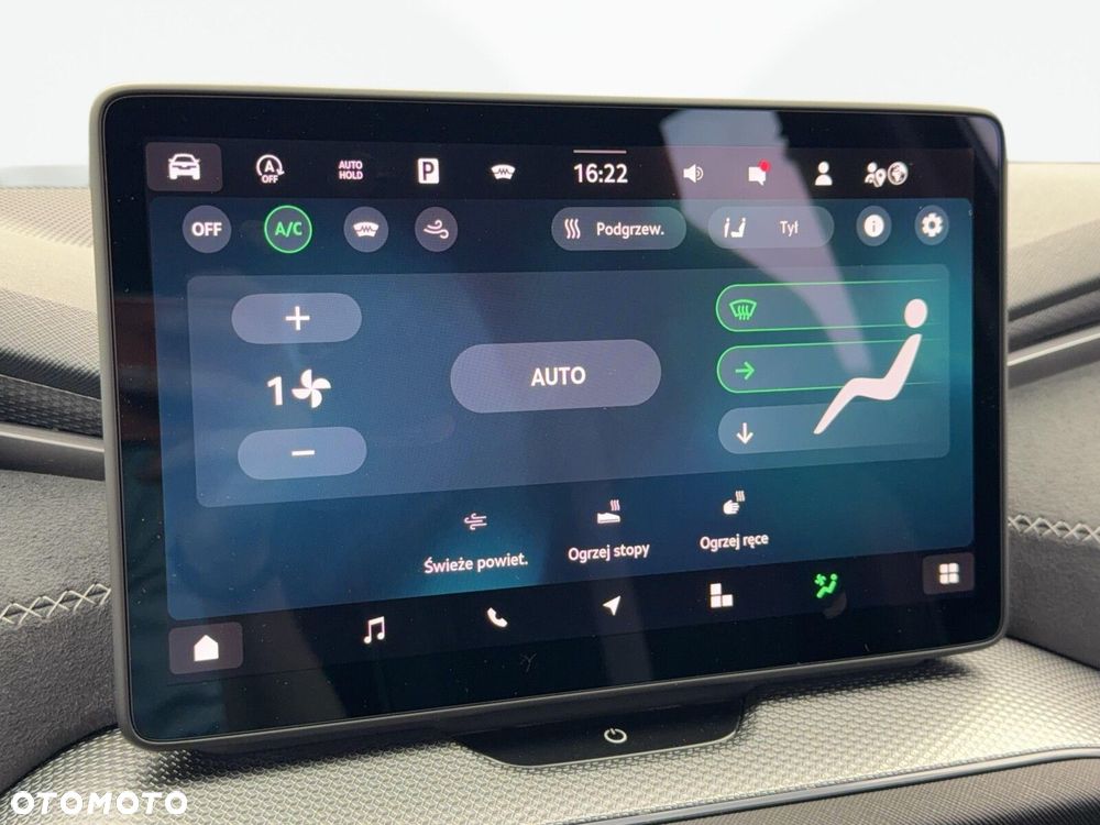 Skoda Kodiaq 1.5 TSI mHEV 4x2 Sportline DSG - 36