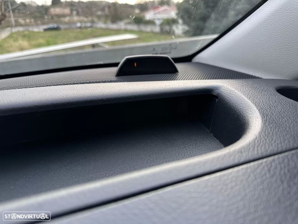 Mercedes-Benz Vito Tourer Longa Aut. PRO - 49