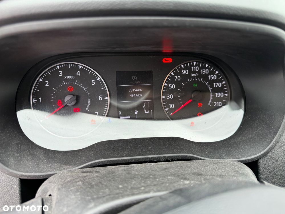 Dacia Duster 1.5 Blue dCi Comfort - 15