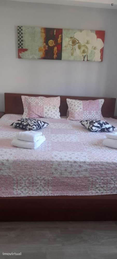 Apartamento com 2 quartos - localizado em Portimao - Grande imagem: 2/19