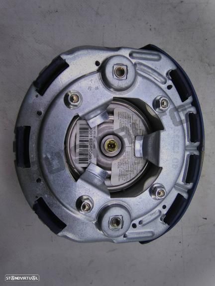 Airbag Volante Ha02991_660_225 Smart Fortwo (450) [1998_2007] 0 - 2