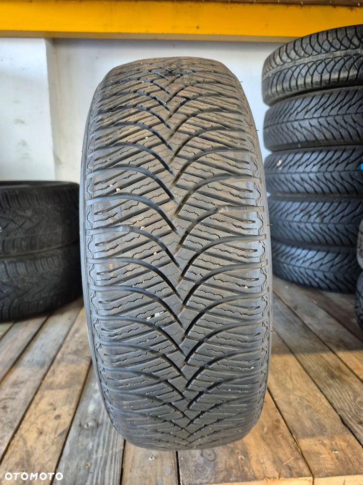 Opona Goodride All Season Elite Z-401  185/60R15 - 1