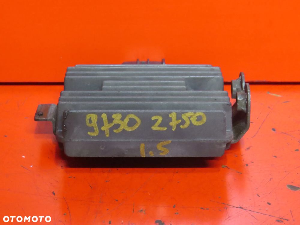 KAWASAKI Z750 Z 750 04-12 regulator napięcia regler - 3
