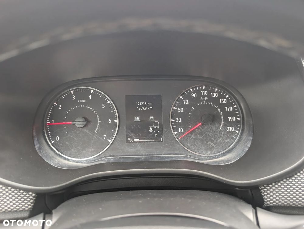 Dacia Jogger 1.0 TCe Extreme - 33