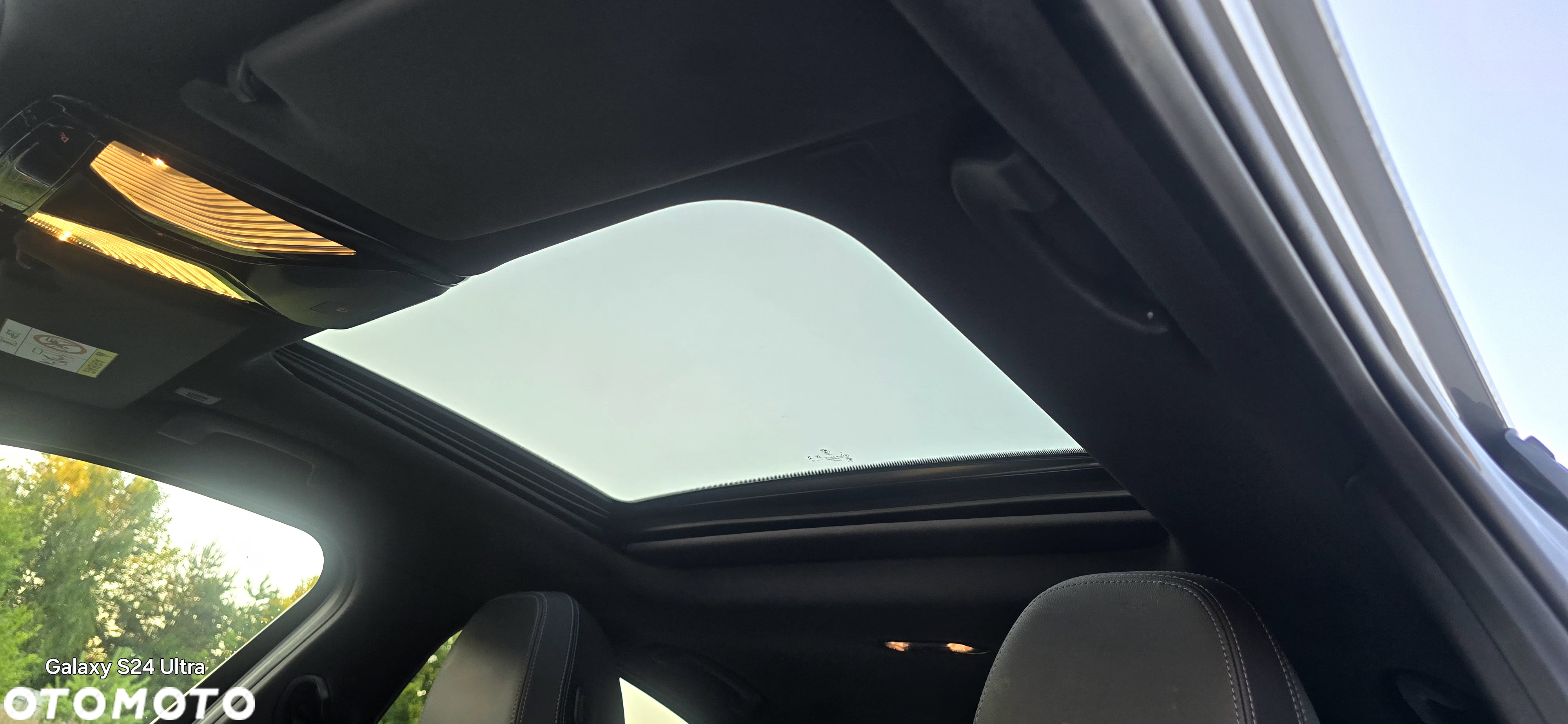 BMW Seria 3 320d xDrive M Sport - 11