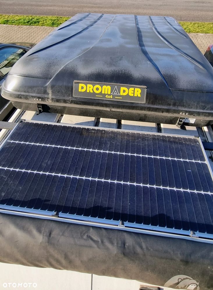 Peugeot Expert Pro L3H1 FlexCab Eco - 9