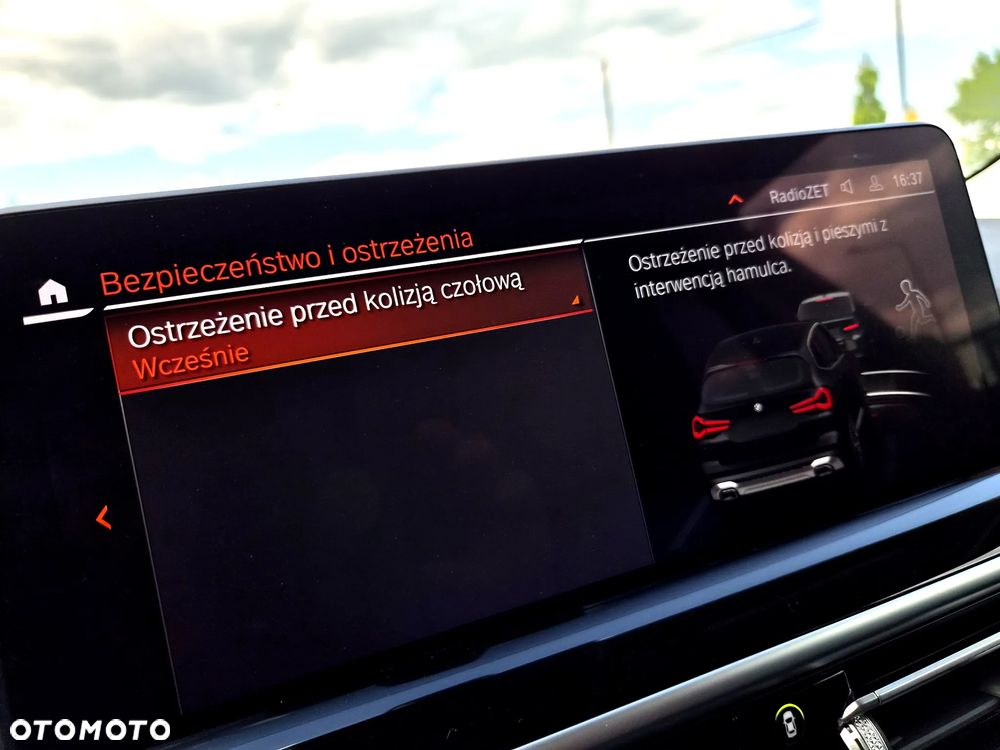 BMW X3 xDrive30e xLine - 22
