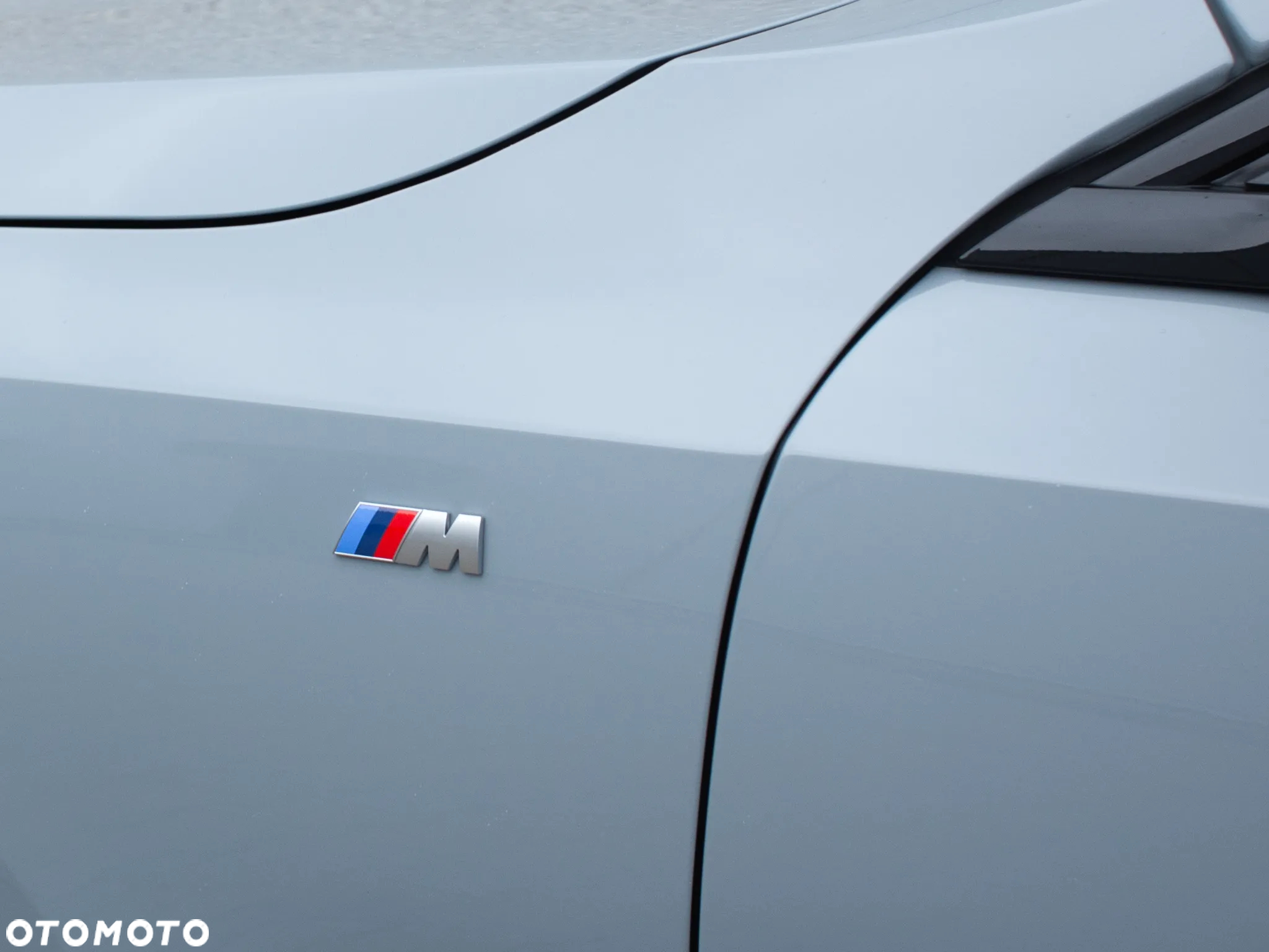 BMW Seria 5 - 27