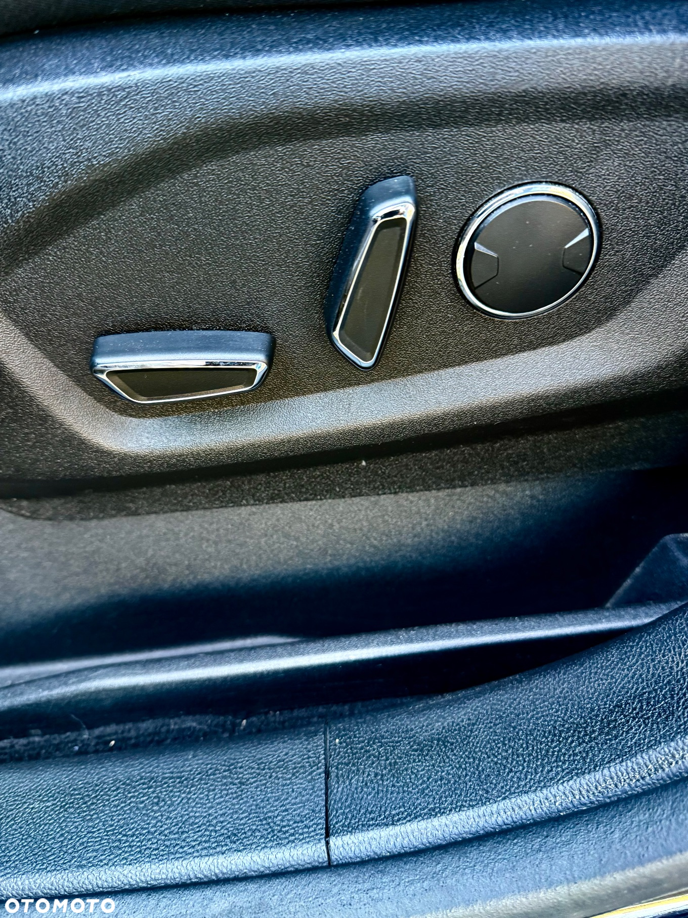 Ford S-Max 2.0 TDCi Trend PowerShift - 26