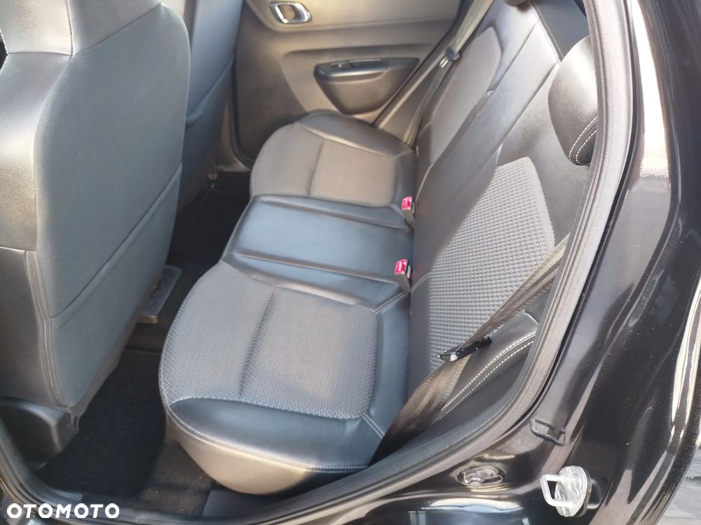 Dacia Spring 27.4kWh Expression - 8