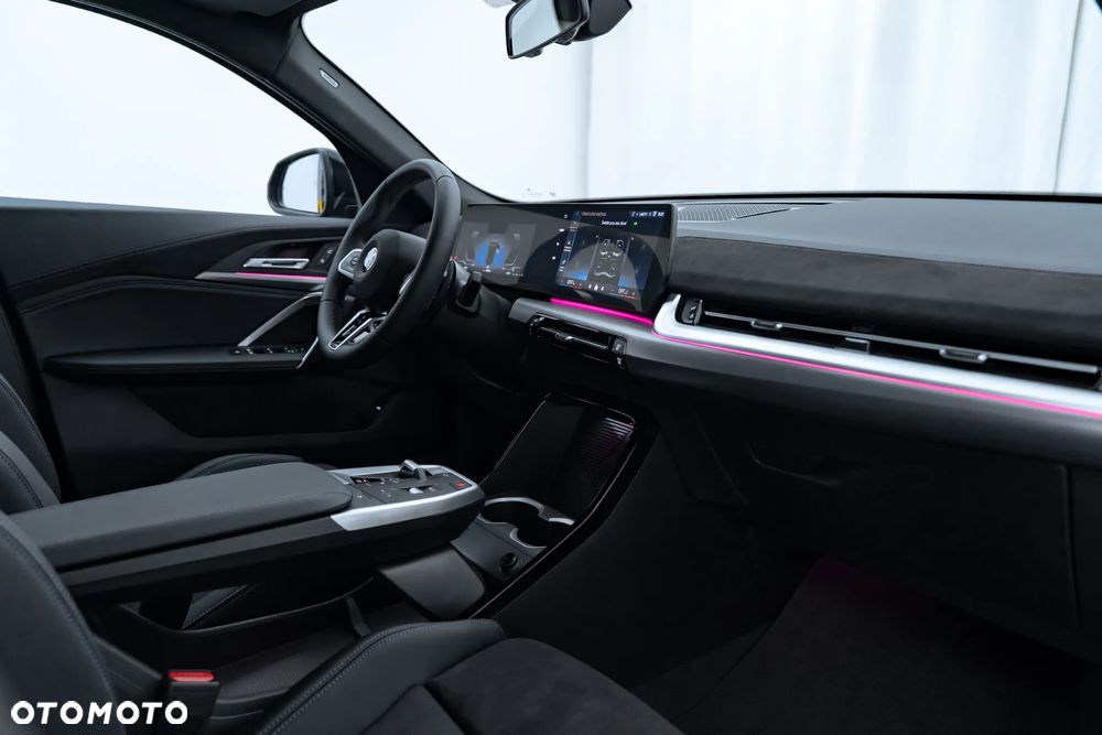 BMW X2 - 33
