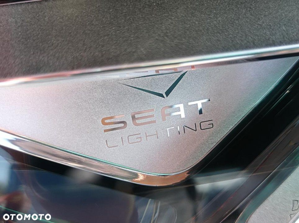 Seat Ateca - 9