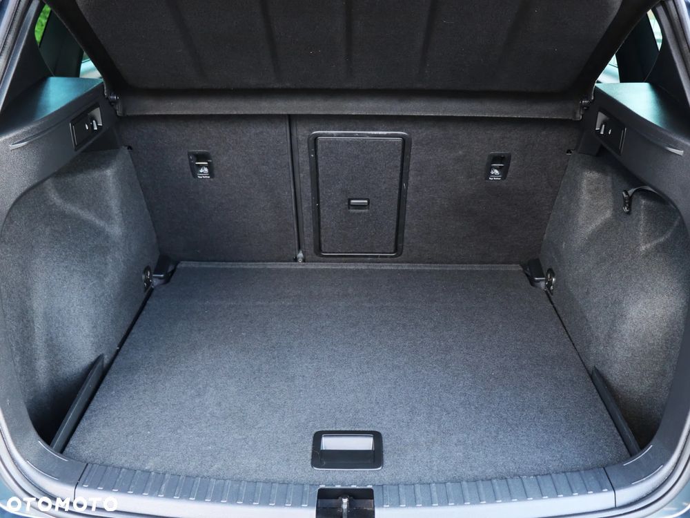 Seat Ateca 2.0 TDI DSG FR - 36
