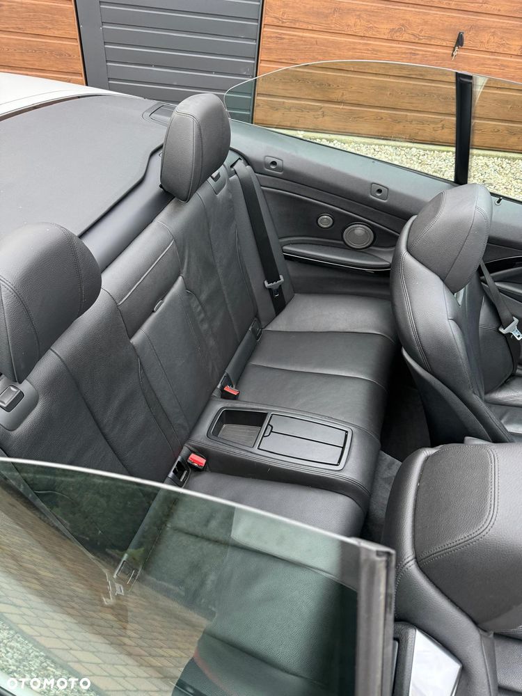 BMW Seria 4 440i xDrive Sport-Aut M Sport - 19