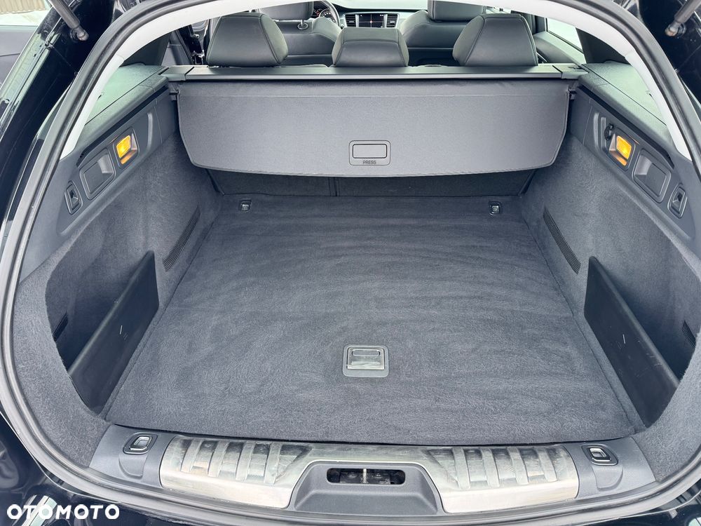 Peugeot 508 - 26