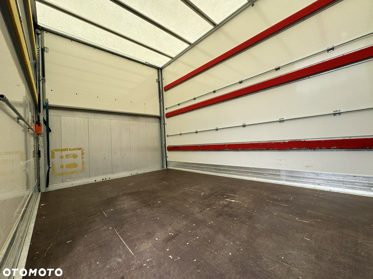 Renault Master - 18
