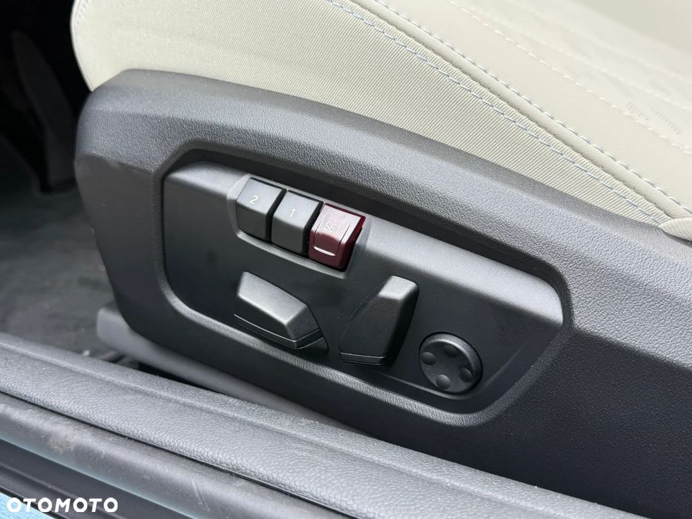 MINI Cooper S Linia Favoured - 17