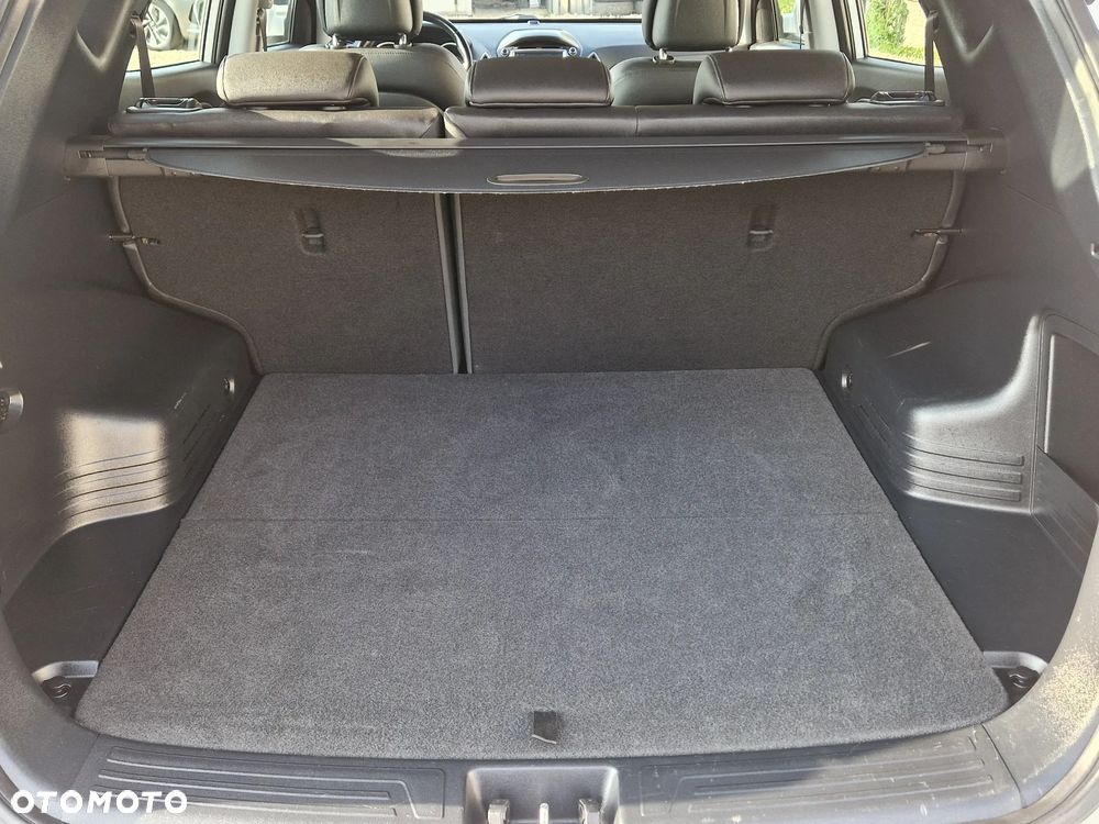 Hyundai ix35 1.6 GDI Premium 2WD - 18