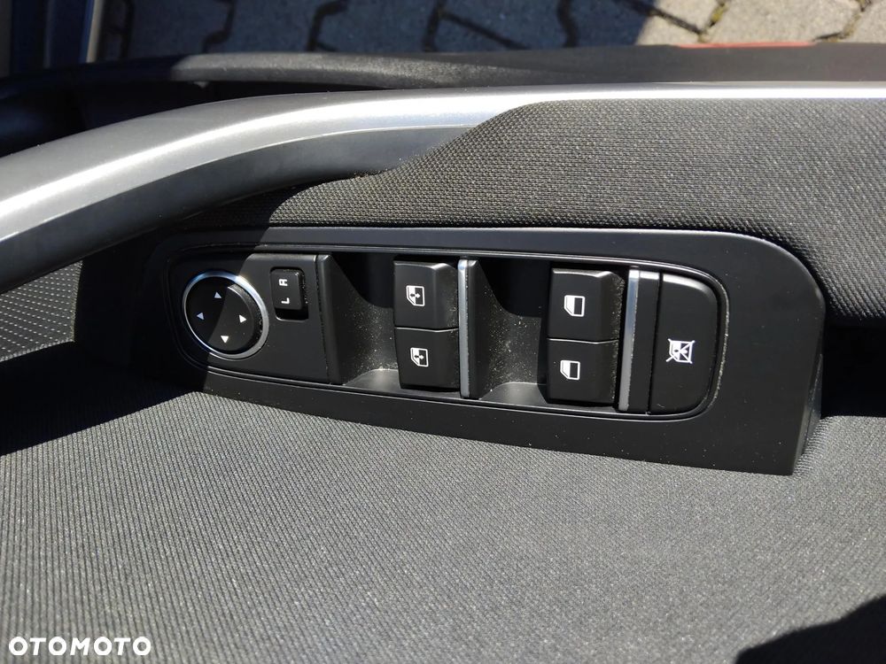 Kia XCeed 1.5 T-GDI M DCT - 18