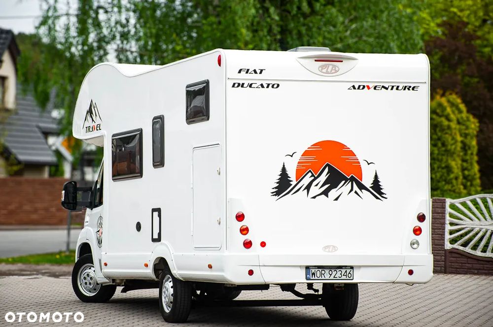 Fiat DUCATO - 3