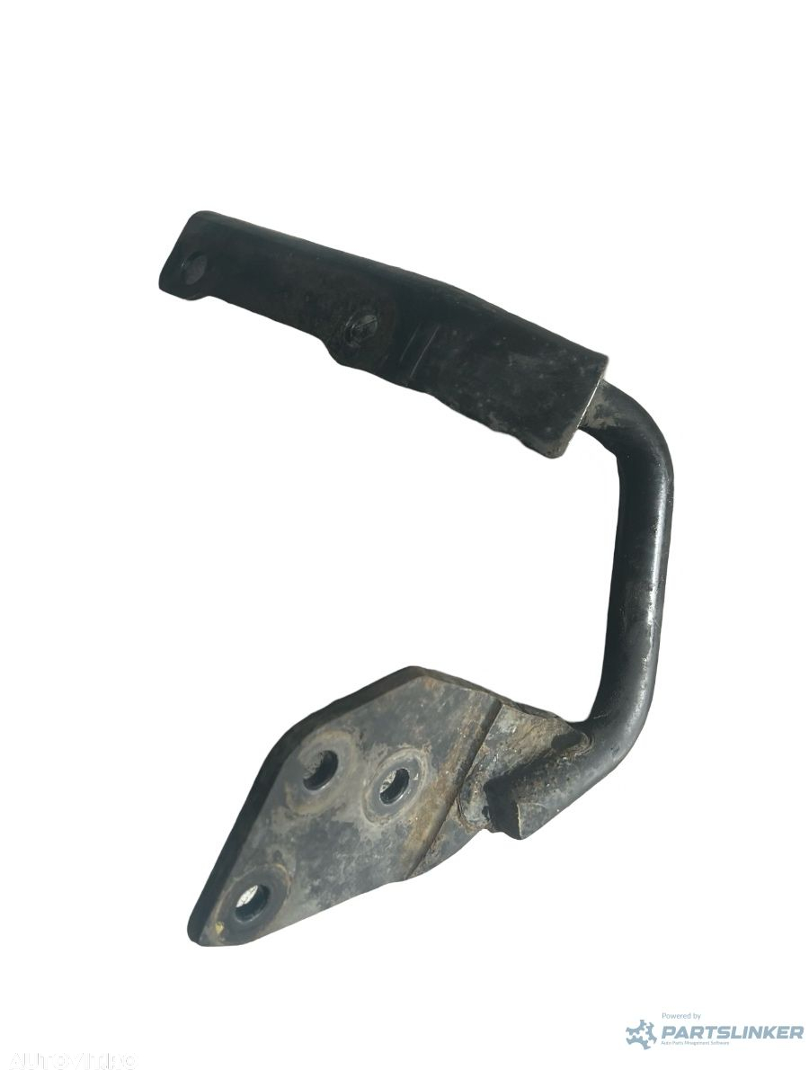 Suport motor DAEWOO MATIZ Box KLA4 1998 - 2002 0.8 F8CV - 2
