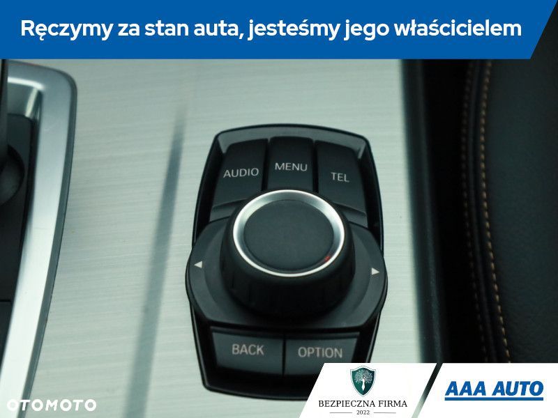 BMW X3 - 17