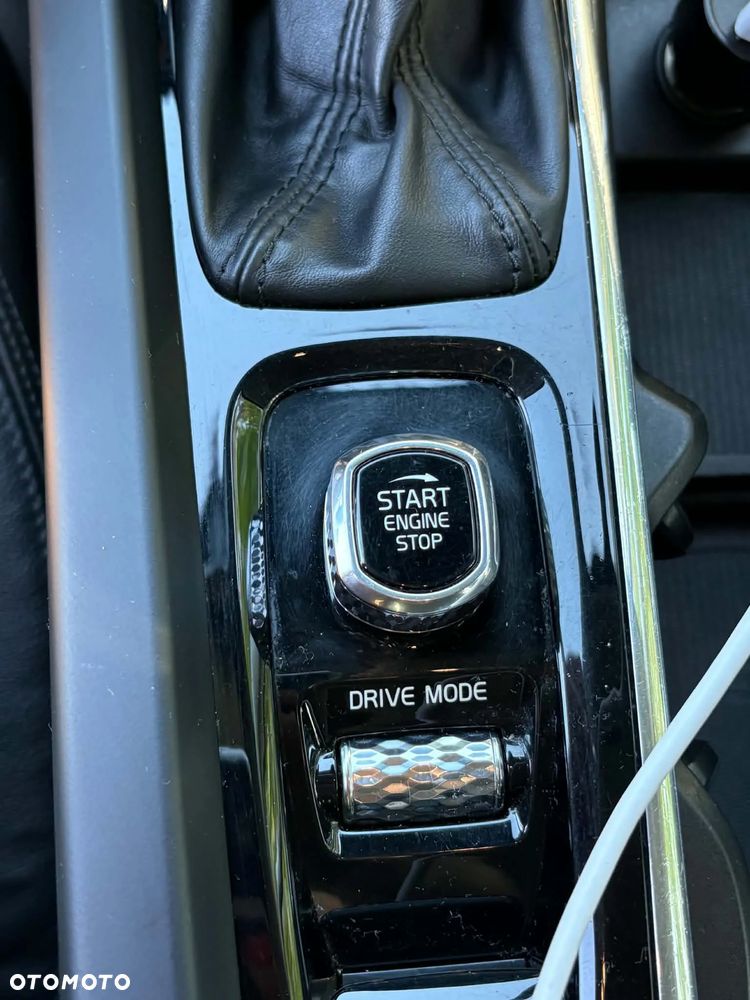 Volvo V60 D3 Momentum Pro - 9