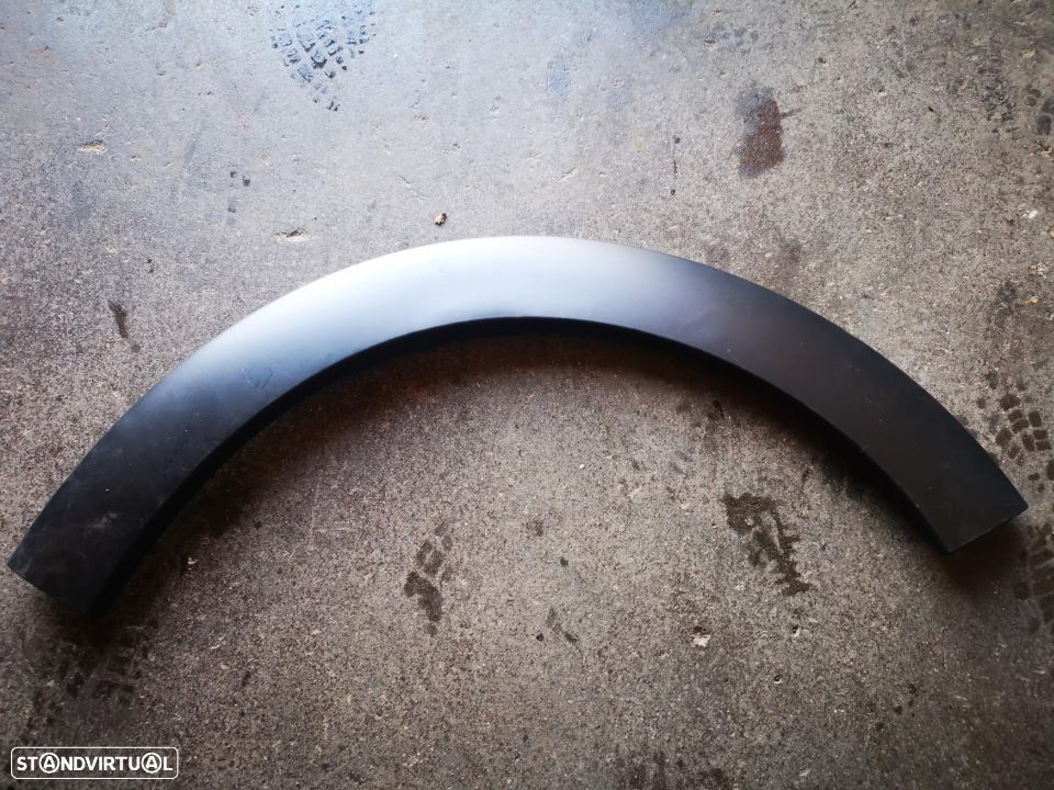 CITROEN C3 III ABA FRENTE DIREITA - Z232 - 6