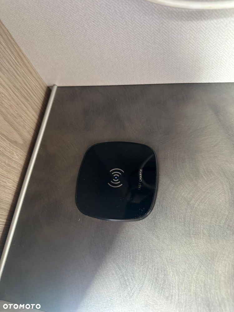 Kabe ROYAL 520 XL - 24