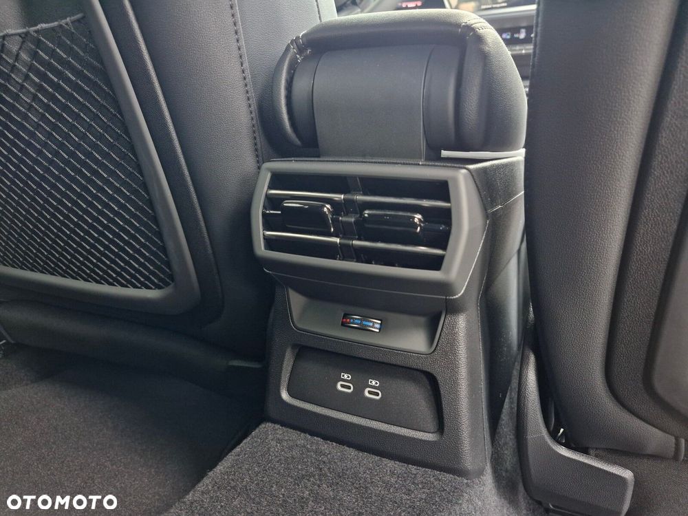 Audi S3 Sportback TFSI Quattro S tronic - 29