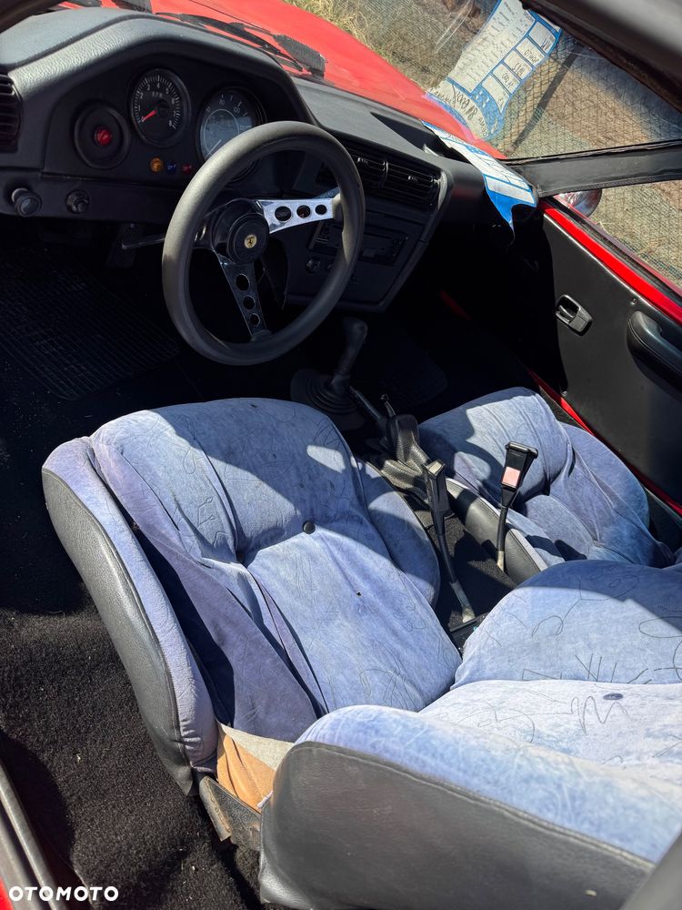 Volkswagen Inny - 12