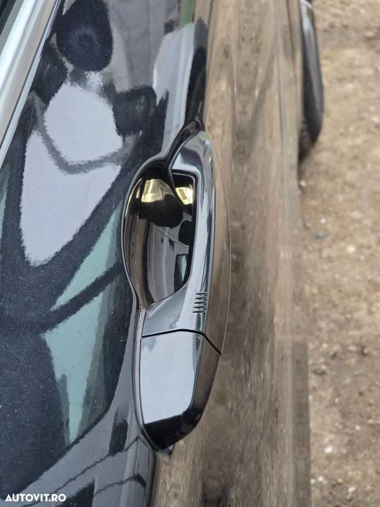 BMW X1 xDrive25d Aut. xLine - 27