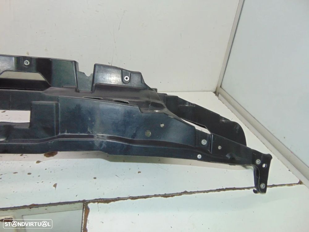 Seat Ibiza 2006 frente fibra - 4